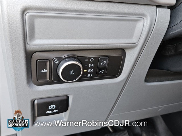 2022 Ford F-150 XL Super Cab 4WD