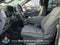 2022 Ford F-150 XL Super Cab 4WD