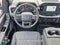 2022 Ford F-150 XL Super Cab 4WD