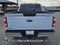 2022 Ford F-150 XL Super Cab 4WD