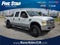 2008 Ford F-250SD XL