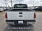 2008 Ford F-250SD XL
