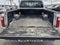 2008 Ford F-250SD XL