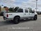 2008 Ford F-250SD XL