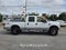 2008 Ford F-250SD XL
