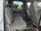 2008 Ford F-250SD XL