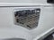 2008 Ford F-250SD XL