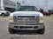 2008 Ford F-250SD XL