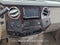 2008 Ford F-250SD XL