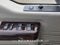 2008 Ford F-250SD XL