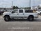 2008 Ford F-250SD XL