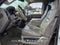 2008 Ford F-250SD XL