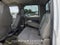 2008 Ford F-250SD XL