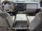 2008 Ford F-250SD XL