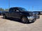 2002 Ford F-350SD XLT
