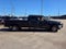 2002 Ford F-350SD XLT