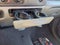 2002 Ford F-350SD XLT