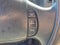 2002 Ford F-350SD XLT