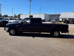 2002 Ford F-350SD XLT