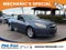2013 Chevrolet Malibu LT 1LT