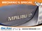 2013 Chevrolet Malibu LT 1LT