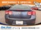 2013 Chevrolet Malibu LT 1LT
