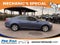 2013 Chevrolet Malibu LT 1LT