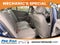 2013 Chevrolet Malibu LT 1LT