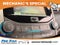 2013 Chevrolet Malibu LT 1LT