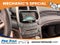 2013 Chevrolet Malibu LT 1LT