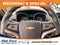 2013 Chevrolet Malibu LT 1LT