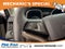 2013 Chevrolet Malibu LT 1LT