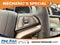 2013 Chevrolet Malibu LT 1LT