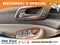 2013 Chevrolet Malibu LT 1LT