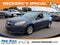 2013 Chevrolet Malibu LT 1LT