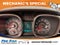 2013 Chevrolet Malibu LT 1LT