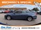 2013 Chevrolet Malibu LT 1LT