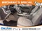 2013 Chevrolet Malibu LT 1LT