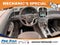 2013 Chevrolet Malibu LT 1LT