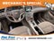 2013 Chevrolet Malibu LT 1LT