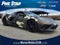 2021 Chevrolet Corvette Stingray 2LT