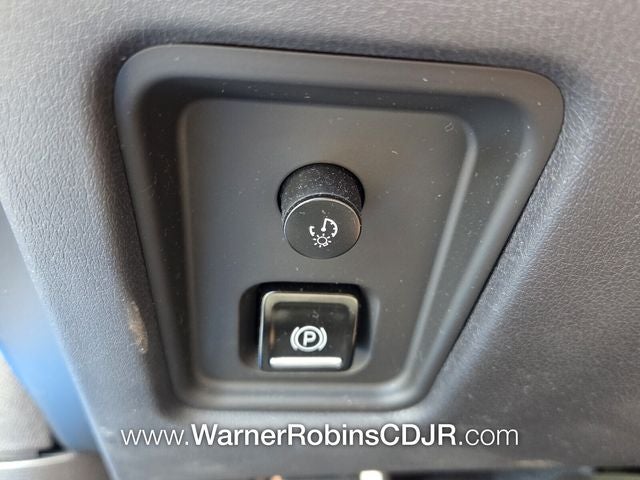 2021 Chevrolet Corvette Stingray 2LT