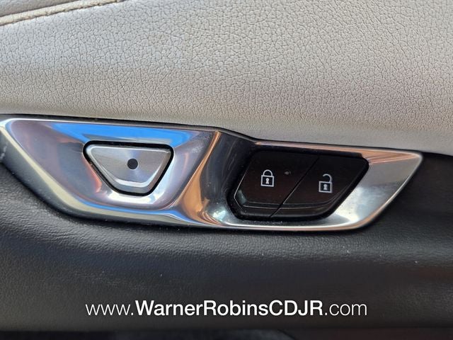 2021 Chevrolet Corvette Stingray 2LT