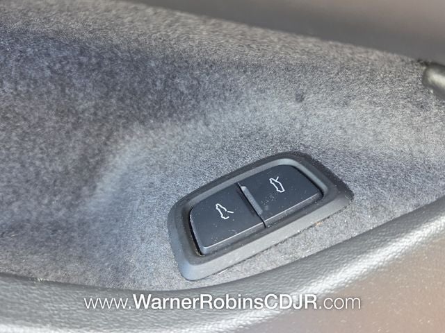 2021 Chevrolet Corvette Stingray 2LT