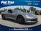 2015 Chevrolet Corvette Stingray Z51 2LT