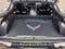 2015 Chevrolet Corvette Stingray Z51 2LT