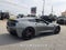 2015 Chevrolet Corvette Stingray Z51 2LT
