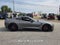 2015 Chevrolet Corvette Stingray Z51 2LT