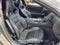 2015 Chevrolet Corvette Stingray Z51 2LT