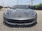 2015 Chevrolet Corvette Stingray Z51 2LT